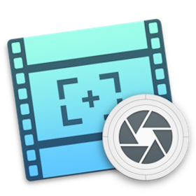 [MAC] SnapMotion 4.5.0 macOS - ITA
