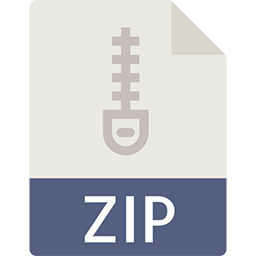 Amazing Zip Password Recovery v1.5.8.8 - Ita