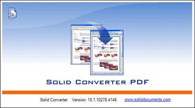 [PORTABLE] Solid Converter PDF 10.1.11528.4540 Portable - ITA