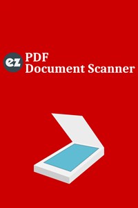PDF Document Scanner Premium v4.32.0.0 - ENG