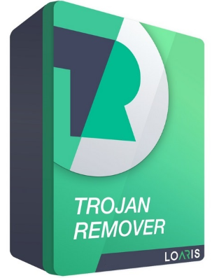 Loaris Trojan Remover 3.2.12 - ITA