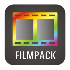 [MAC] WidsMob FilmPack 2.9 macOS - ITA