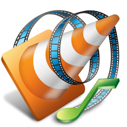 [MAC] VLC Media Player 3.0.13 macOS - ITA