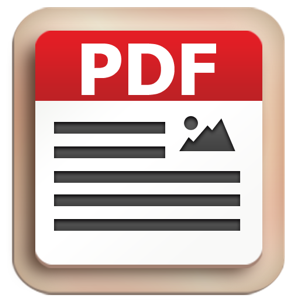 [MAC] Tipard PDF Converter for Mac 3.1.28 - ENG