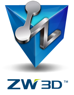 ZWCAD ZW3D 2019 v23.10 - Ita