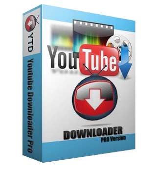 YTD Video Downloader PRO 5.9.18.4 - ITA