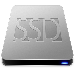 [PORTABLE] SSD Tweaker Pro 3.7.1 Portable - ITA
