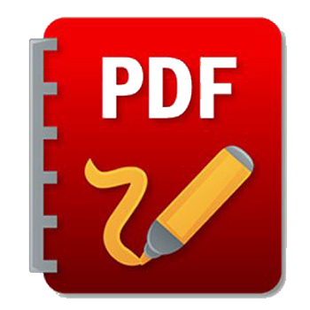 EximiousSoft PDF Editor 3.05 - ENG