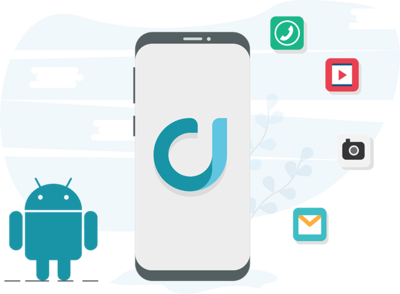 FoneDog Toolkit for Android 2.0.38 - Eng
