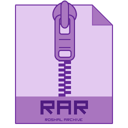 Amazing Rar Password Recovery v1.5.8.8 - Ita