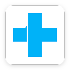 Wondershare Dr.Fone Toolkit for iOS & Android v9.9.10.43 ﻿ - ITA