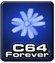Cloanto C64 Forever Plus Edition v8.3.0 - Eng