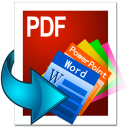 [PORTABLE] Coolutils Total PDF Converter 6.1.0.297 Portable - ITA