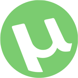 uTorrent Pro v3.6.0 Build 47082 - Ita