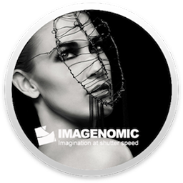 Imagenomic Portraiture v4.0.3 Build 4032 - ENG