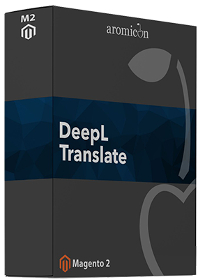 DeepL Pro v2.9.0.12645 - ITA