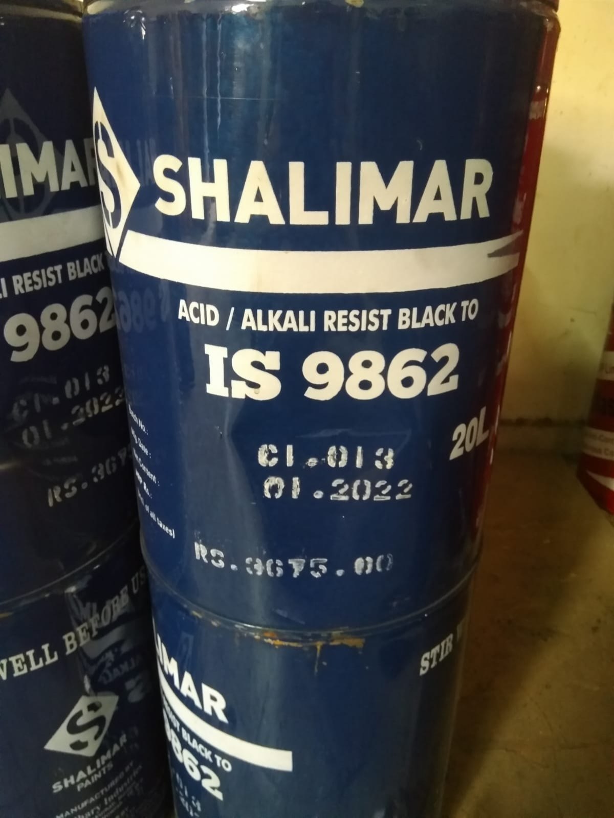 shalimar-acid-alkali-black-is-9862.jpeg