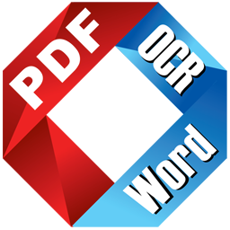 [PORTABLE] Lighten Software PDF to Word OCR v6.0.0 - Ita