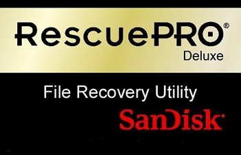 [PORTABLE] LC Technology RescuePRO Deluxe 7.0.1.1 Portable - ITA