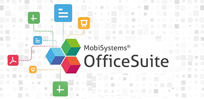 OfficeSuite Premium v3.80.28436 - Ita