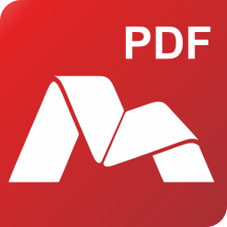 Master PDF Editor v5.8.30 - ITA
