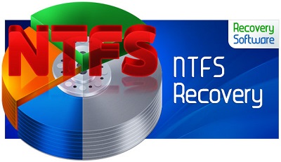 RS NTFS Recovery All Editions 4.1 - ITA