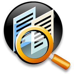 Duplicate File Detective Professional & Enterprise Edition v6.2.58.0 - Eng