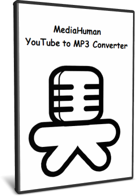 MediaHuman YouTube To MP3 Converter 3.9.9.73 (1306) x64 - ITA