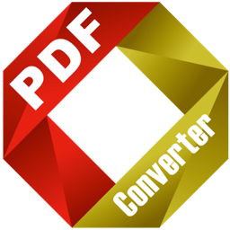 [PORTABLE] Lighten Software PDF Converter OCR v6.0.0 - Eng