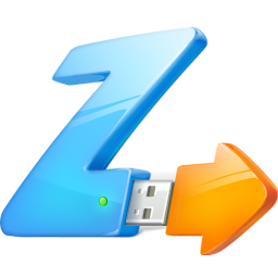 Zentimo xStorage Manager v2.1.1.1273 - Ita