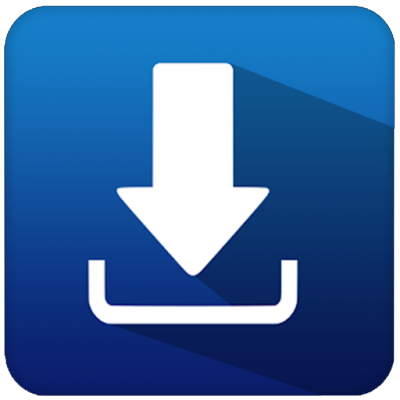 [PORTABLE] Any Video Downloader Pro 7.19.10 Portable - ENG