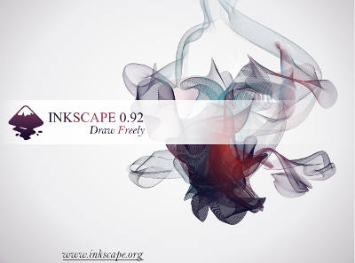 Inkscape 1.1 - ITA