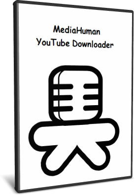 [PORTABLE] MediaHuman YouTube Downloader 3.9.9.79 (2101) Portable - ITA