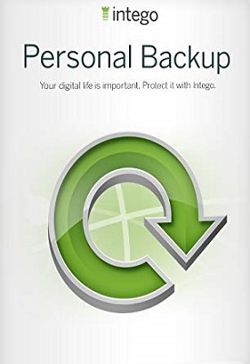 Personal Backup 6.0.3.0 - ITA
