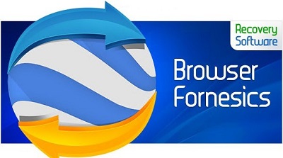 RS Browser Forensics All Editions 3.3 - ITA