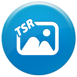 TSR Watermark Image Pro v3.5.9.2 - Ita