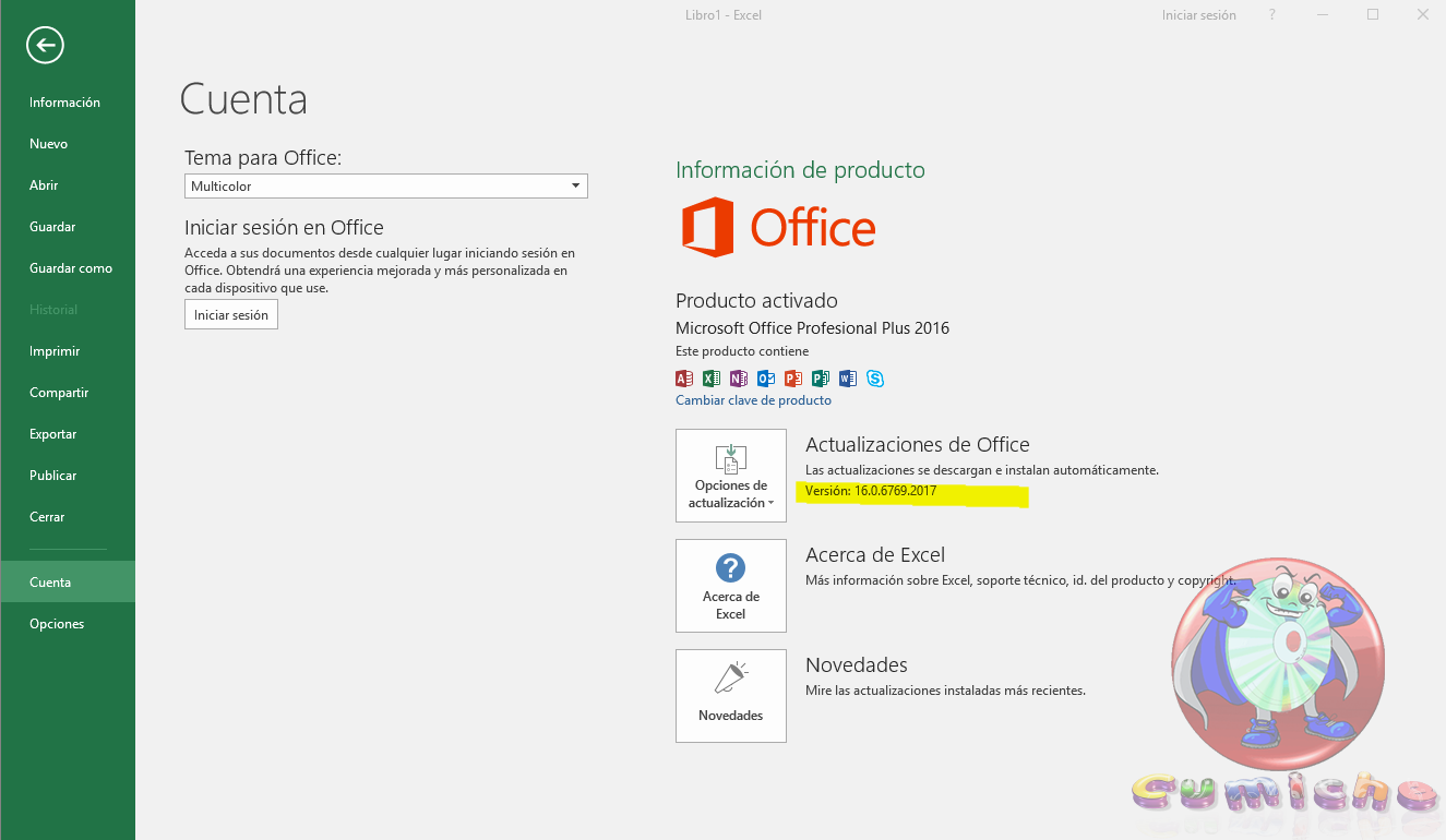 Microsoft office 2017 pro plus precracked nbm
