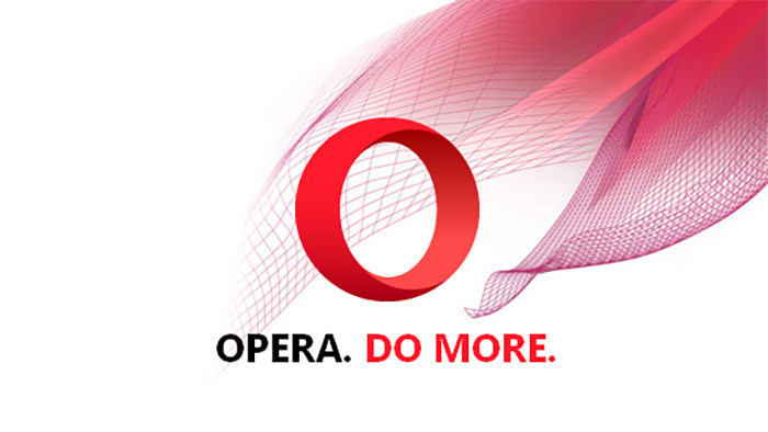 opera-logo-3a6f66a1748c59441cf811363260dabe6.jpg
