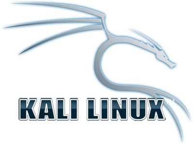 Kali Linux 2020.1b - ITA