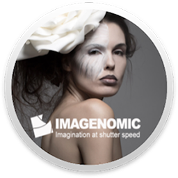[MAC] Imagenomic Professional Plugin Suite For Adobe Photoshop 1716 - Eng