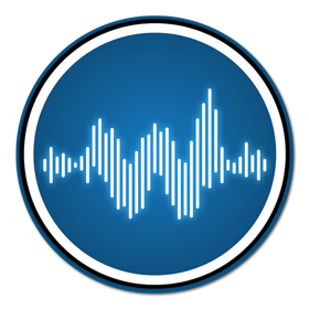 [MAC] Easy Audio Mixer 1.2.0 macOS - ENG