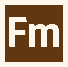 Adobe FrameMaker 2017 v14.0.4 - Eng