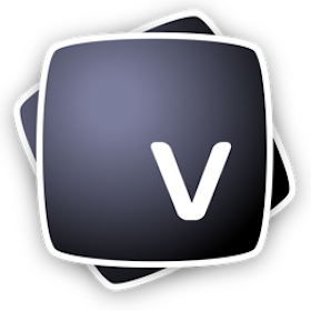 [MAC] Vectoraster 7.4.0 MacOSX - ENG