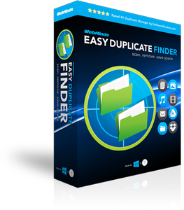 Easy Duplicate Finder v7.23.0.42 - ITA
