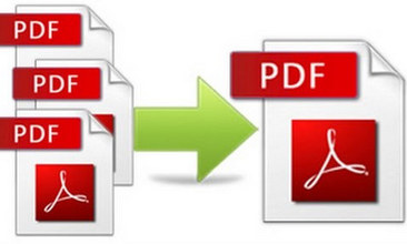 PDF Combine 3.5.0 - ENG