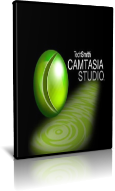 TechSmith Camtasia 2022.0.4 Build 39133 x64 - ENG