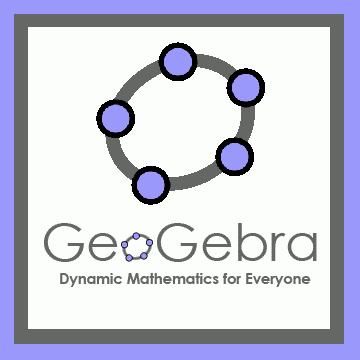 [PORTABLE] GeoGebra v6.0.702.0 Portable - ITA