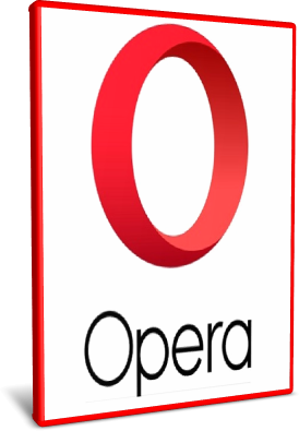 Opera 93.0.4585.37 - ITA
