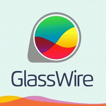 GlassWire Elite v2.2.241 - ITA
