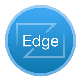[MAC] EdgeView 2.788 macOS - ENG